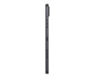 TCL NXTPAPER 11 WiFi 4/128GB szary - 1173062 - zdjęcie 9